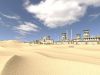 Serious Sam HD - 4